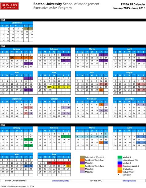 boston university academic calendar|boston university academic calendar 2022.